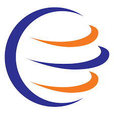 EUROTELL logo
