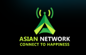 asiannetworkbd logo