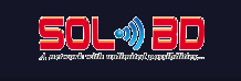 SOLBD logo